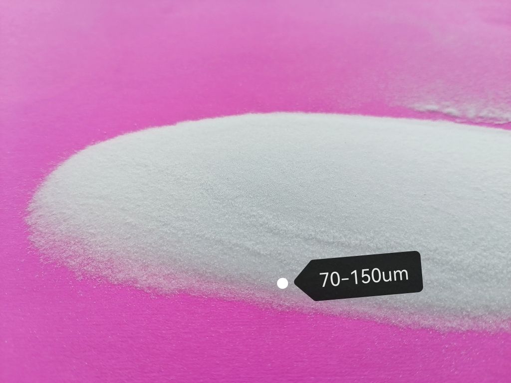 南京玻璃微珠玻璃微珠 定制批发